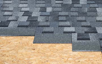 expert North Scarle asphalt roof companies