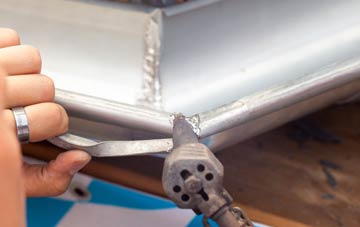 disadvantages of North Scarle lead roofing