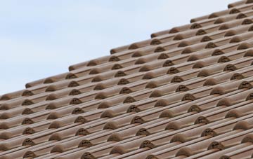 plastic roofing North Scarle, Lincolnshire