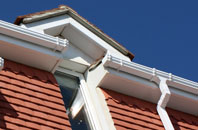 North Scarle fascias