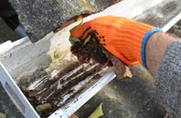 rated North Scarle gutter cleaning companies