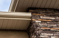 free North Scarle soffit repair quotes