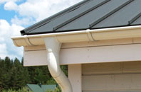North Scarle soffits