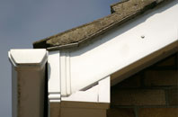 free North Scarle soffit quotes